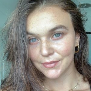 Meet your Posher, Kendyl